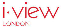 I-view logo